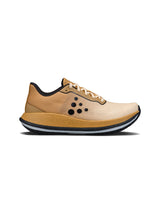 Chaussures de course Pacer 2 - Homme
