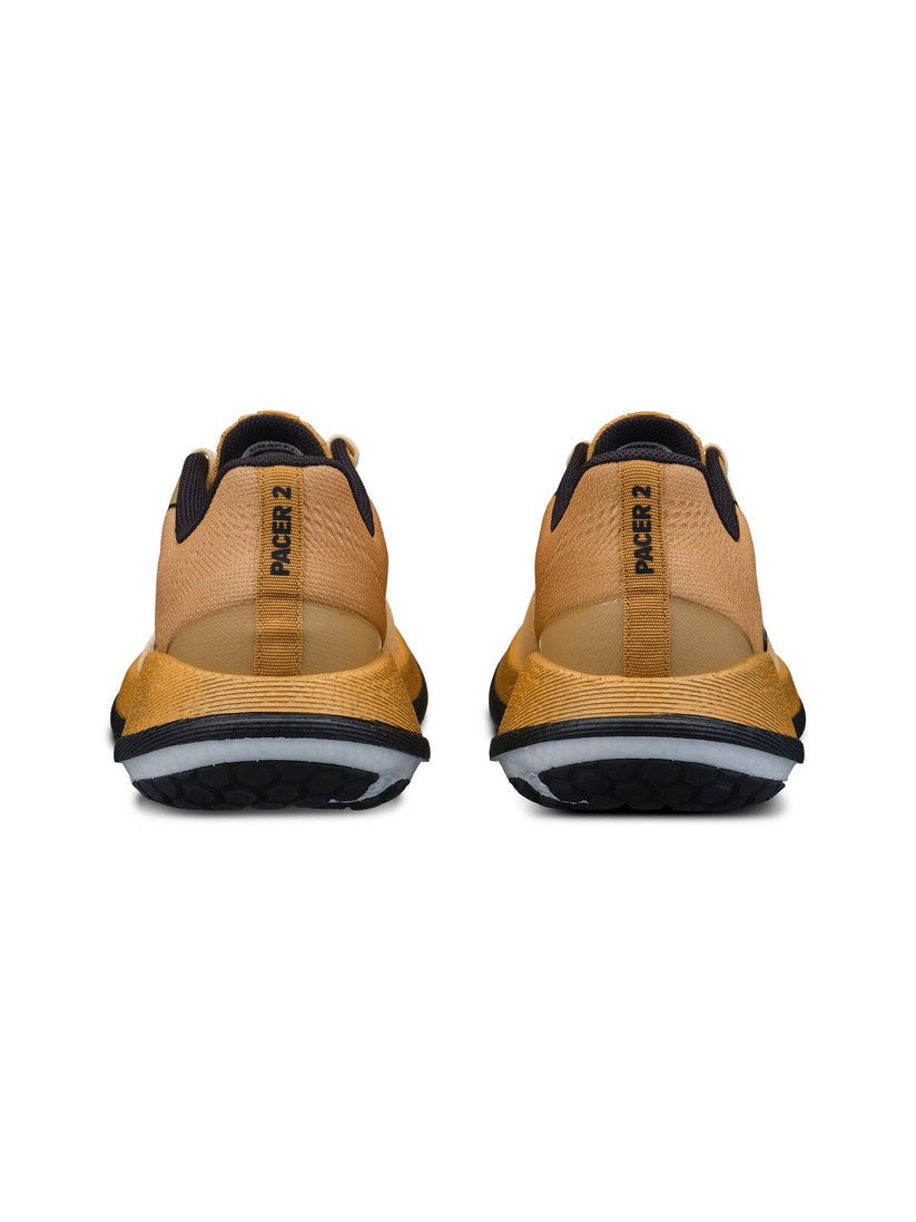 Chaussures de course Pacer 2 - Homme