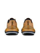 Chaussures de course Pacer 2 - Homme