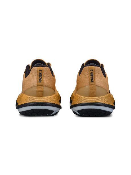 Chaussures de course Pacer 2 - Homme
