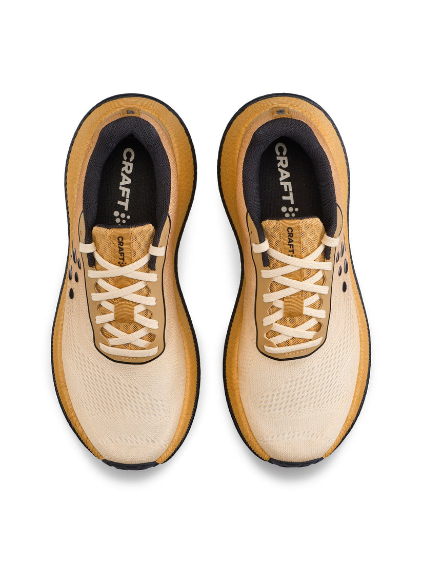 Chaussures de course Pacer 2 - Homme
