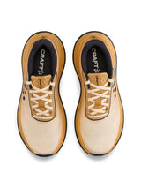 Chaussures de course Pacer 2 - Homme
