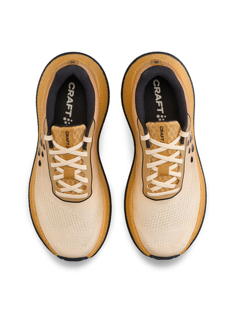 Chaussures de course Pacer 2 - Homme