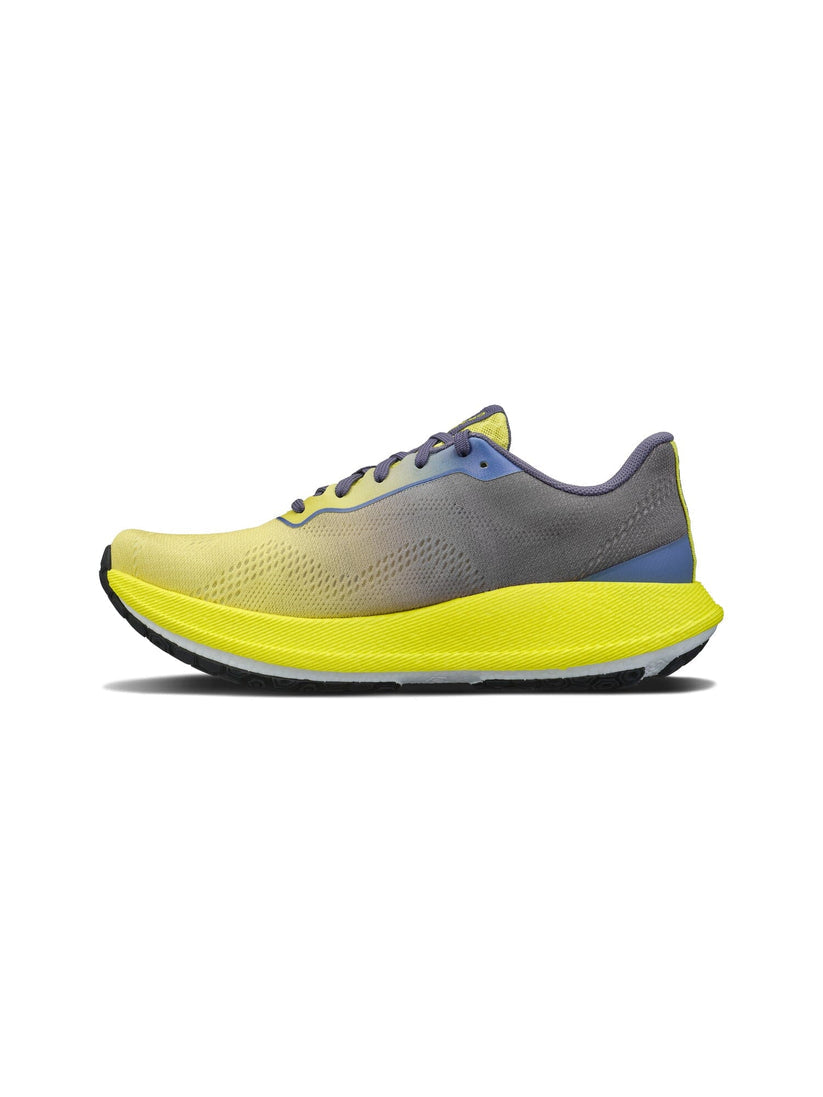 Chaussures de course Pacer 2 - Homme