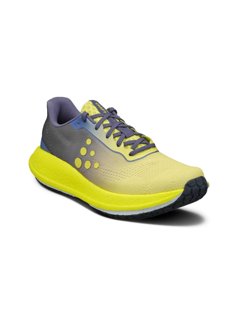 Chaussures de course Pacer 2 - Homme