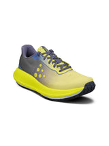 Chaussures de course Pacer 2 - Homme