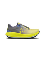 Chaussures de course Pacer 2 - Homme