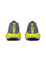 Chaussures de course Pacer 2 - Homme