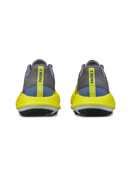 Chaussures de course Pacer 2 - Homme