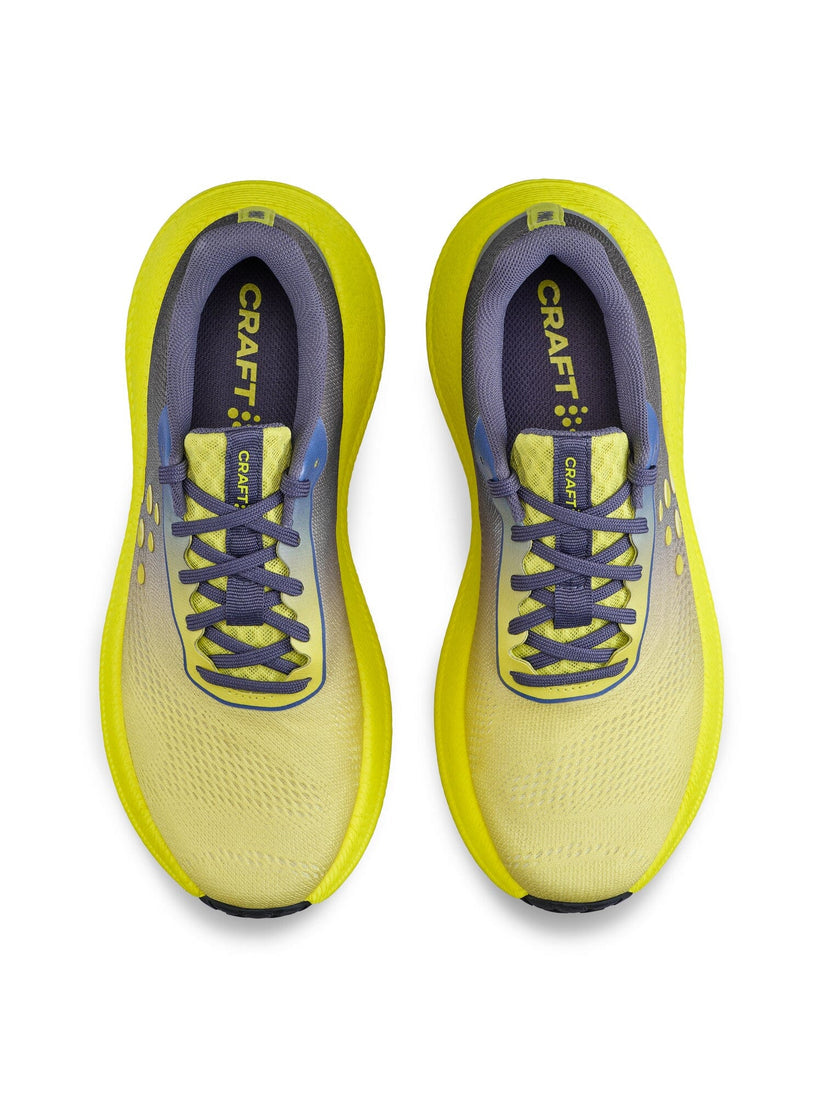 Chaussures de course Pacer 2 - Homme