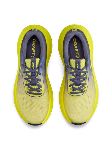 Chaussures de course Pacer 2 - Homme