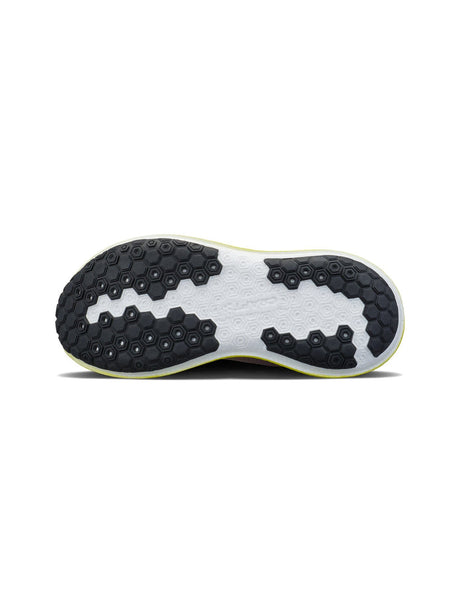Chaussures de course Pacer 2 - Homme