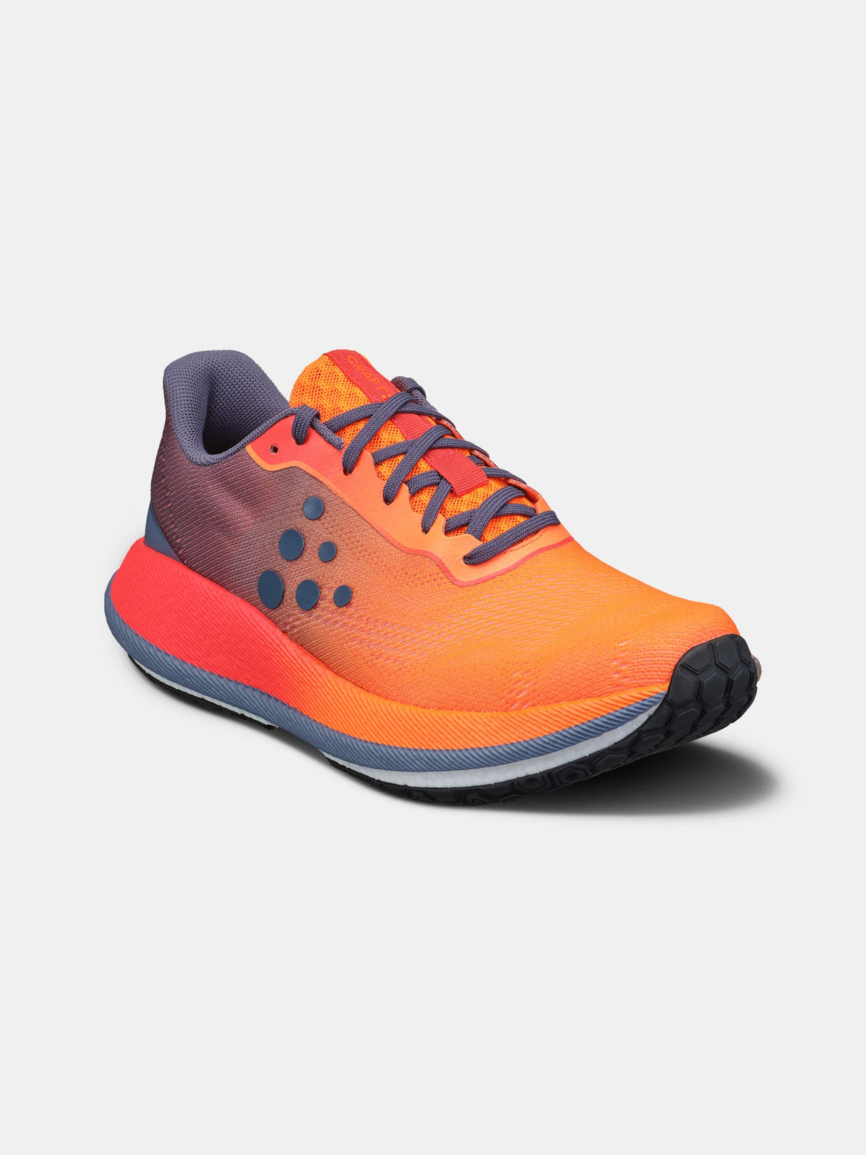 Chaussures de course Pacer 2 - Homme