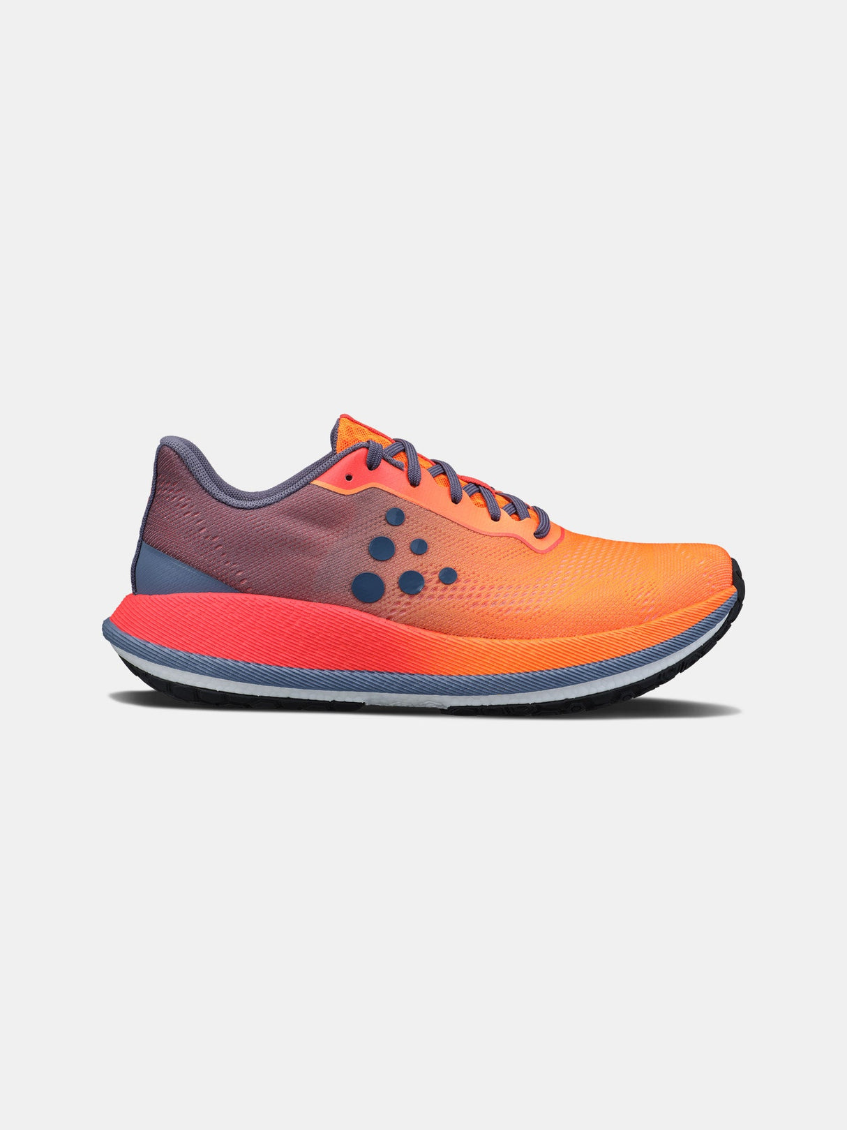 Chaussures de course Pacer 2 - Homme