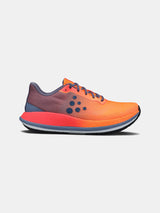 Chaussures de course Pacer 2 - Homme