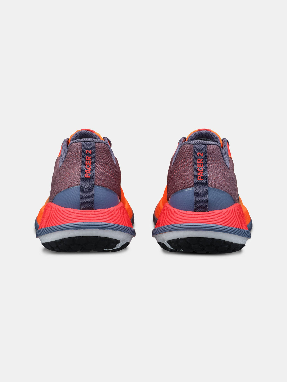 Chaussures de course Pacer 2 - Homme