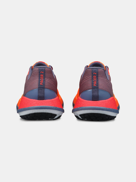 Chaussures de course Pacer 2 - Homme