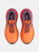 Chaussures de course Pacer 2 - Homme