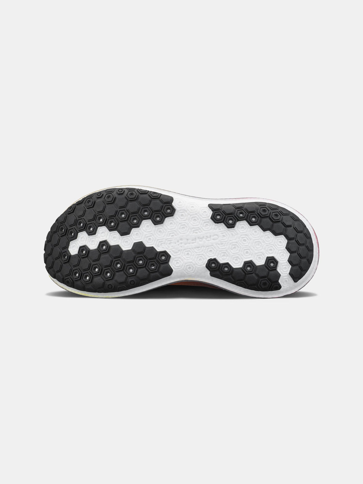 Chaussures de course Pacer 2 - Homme