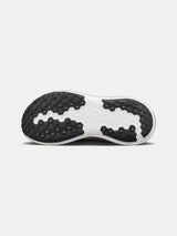 Chaussures de course Pacer 2 - Homme