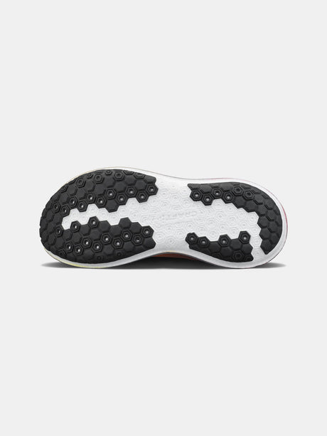 Chaussures de course Pacer 2 - Homme
