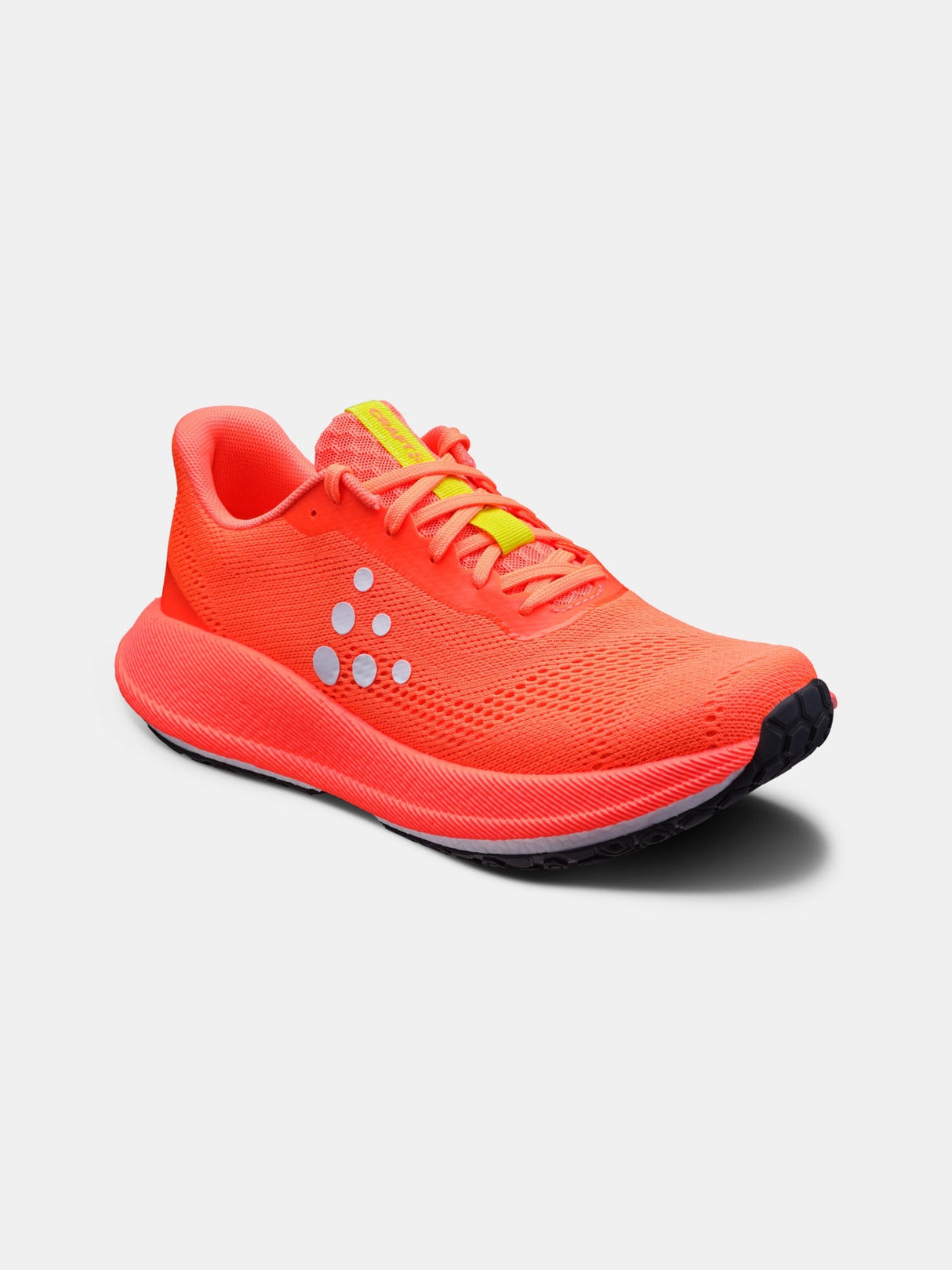 Chaussures de course Pacer 2 - Homme