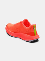 Chaussures de course Pacer 2 - Homme