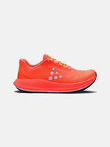 Chaussures de course Pacer 2 - Homme