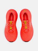 Chaussures de course Pacer 2 - Homme