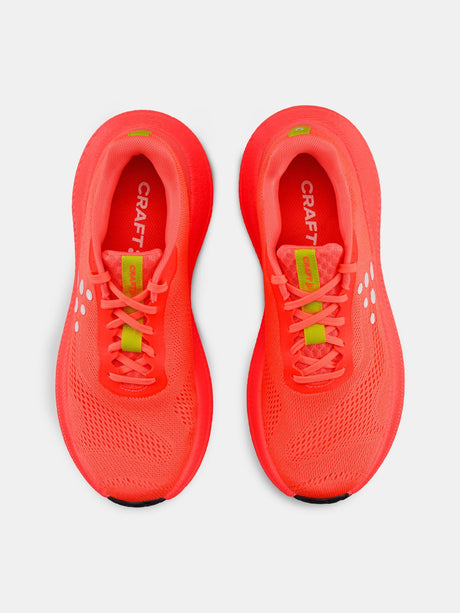 Chaussures de course Pacer 2 - Homme