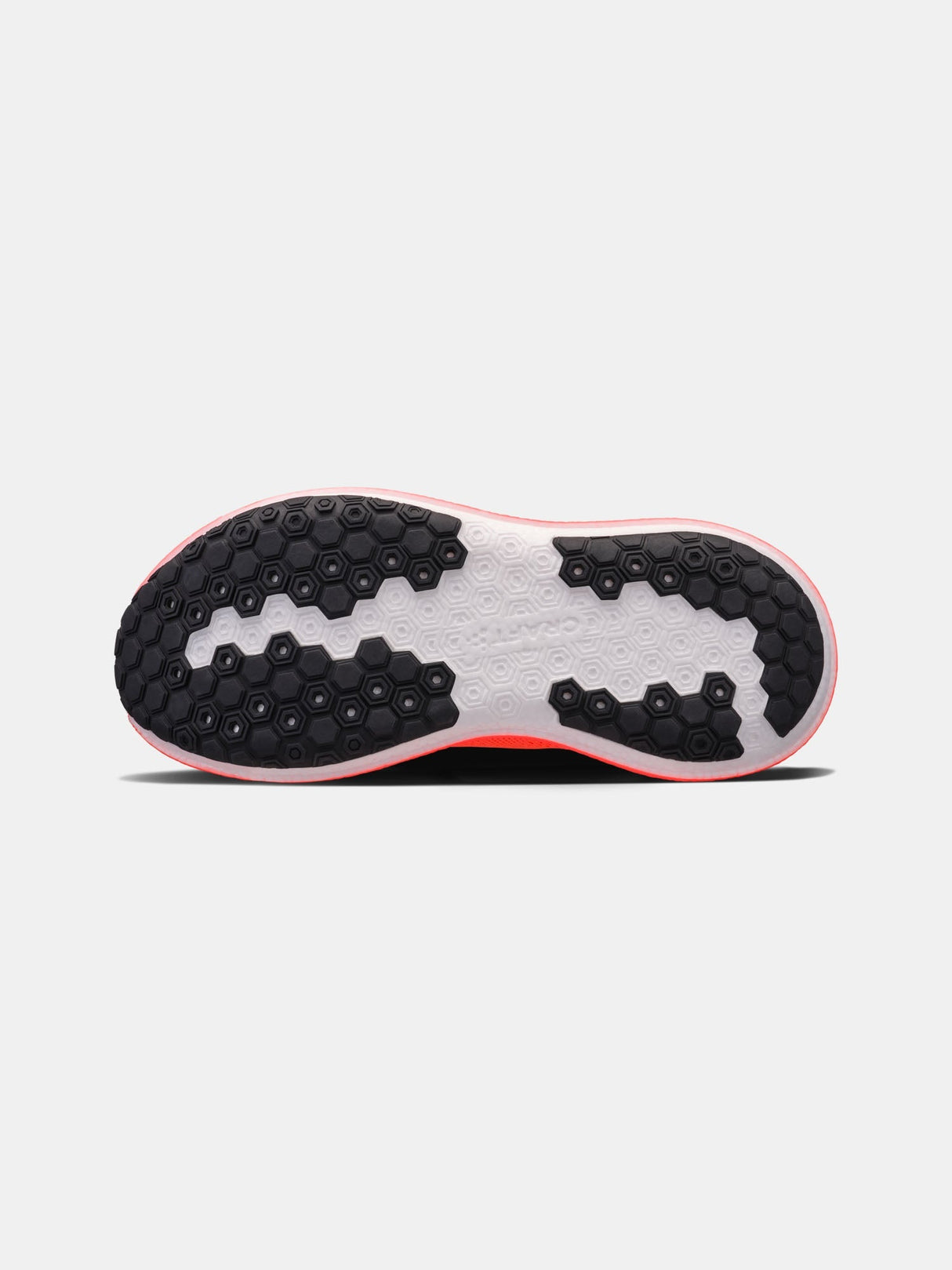 Chaussures de course Pacer 2 - Homme