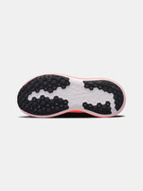 Chaussures de course Pacer 2 - Homme
