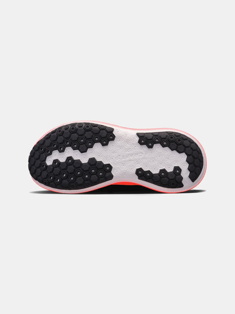 Chaussures de course Pacer 2 - Homme