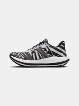 Chaussures de course Pacer 2 - Homme