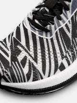 Chaussures de course Pacer 2 - Homme