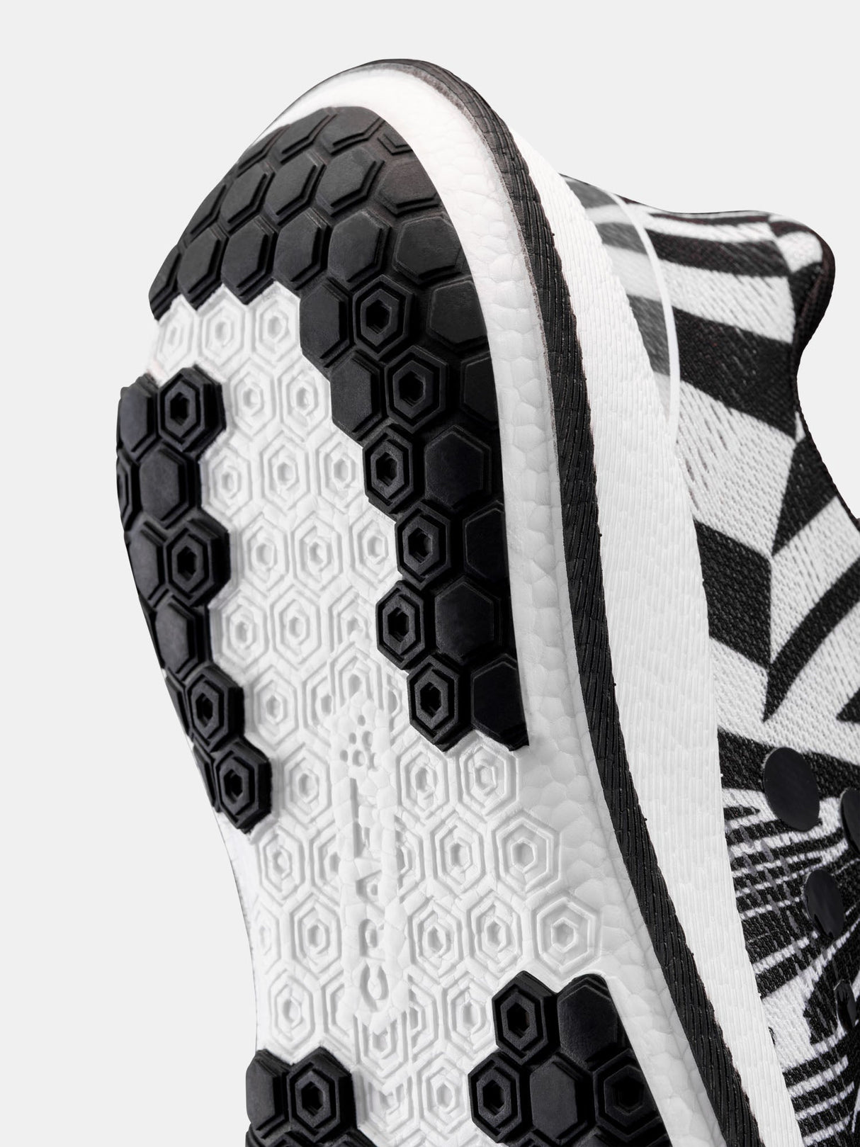 Chaussures de course Pacer 2 - Homme