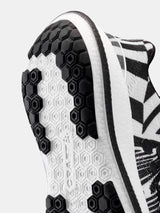 Chaussures de course Pacer 2 - Homme