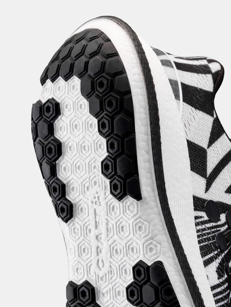 Chaussures de course Pacer 2 - Homme