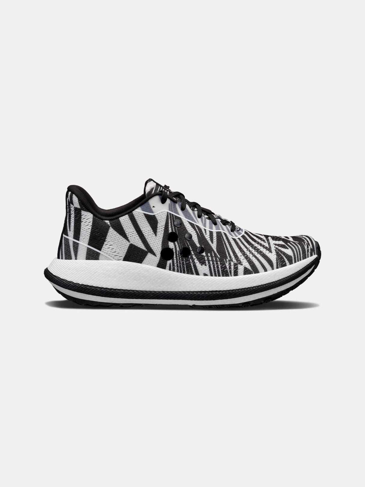 Chaussures de course Pacer 2 - Homme