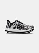 Chaussures de course Pacer 2 - Homme