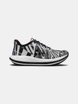 Chaussures de course Pacer 2 - Homme