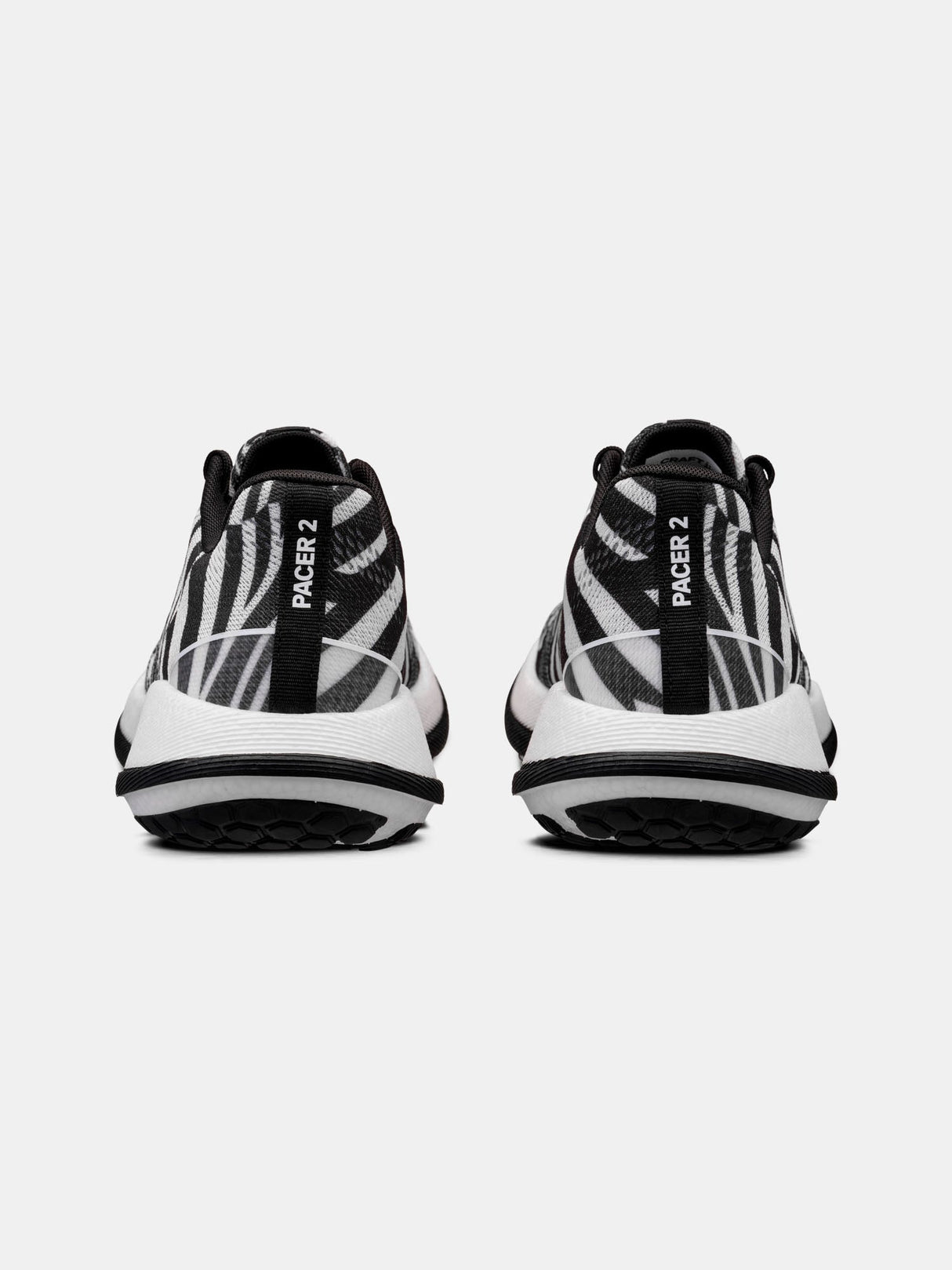 Chaussures de course Pacer 2 - Homme