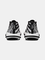 Chaussures de course Pacer 2 - Homme