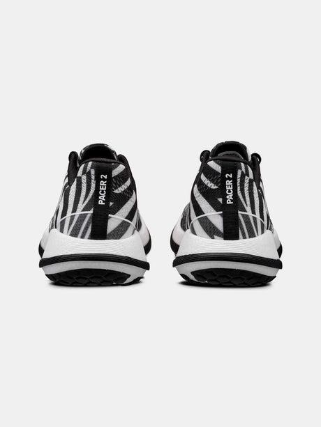 Chaussures de course Pacer 2 - Homme