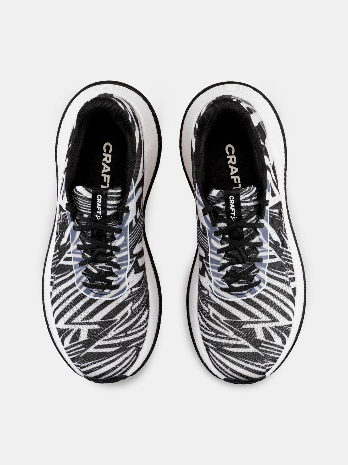 Chaussures de course Pacer 2 - Homme