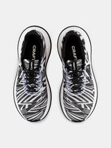 Chaussures de course Pacer 2 - Homme