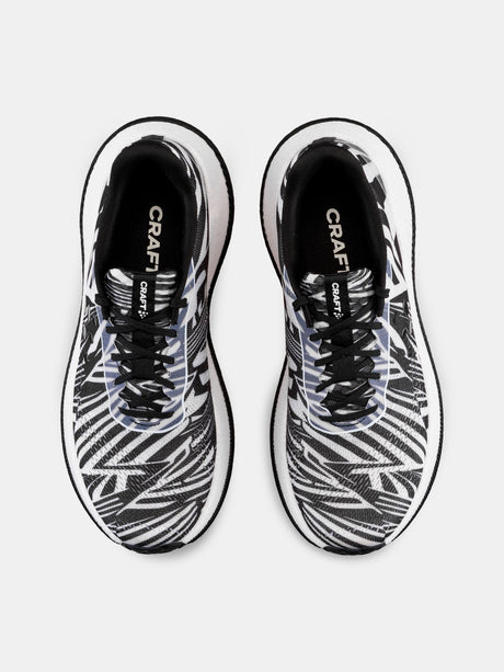 Chaussures de course Pacer 2 - Homme