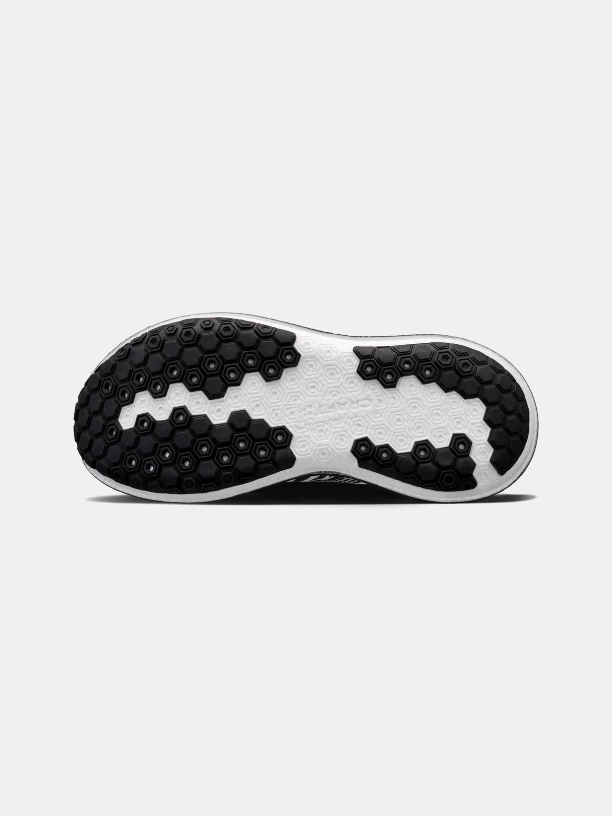 Chaussures de course Pacer 2 - Homme