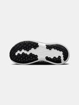 Chaussures de course Pacer 2 - Homme