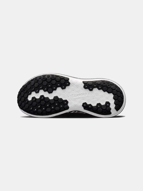 Chaussures de course Pacer 2 - Homme